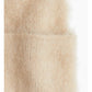buy-h-m-fuzzy-wool-blend-beanie_21o