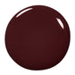 Essie Bordeaux - Luxurious Deep Red Nail Polish