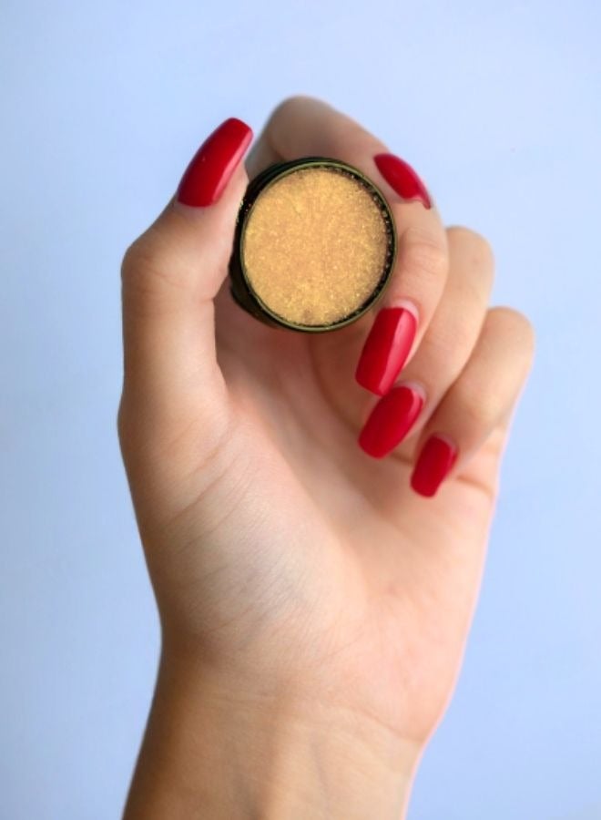 buy-the-skin-concept-the-skin-concept-lip-rescue-scrub-coconut-handmade_gxi