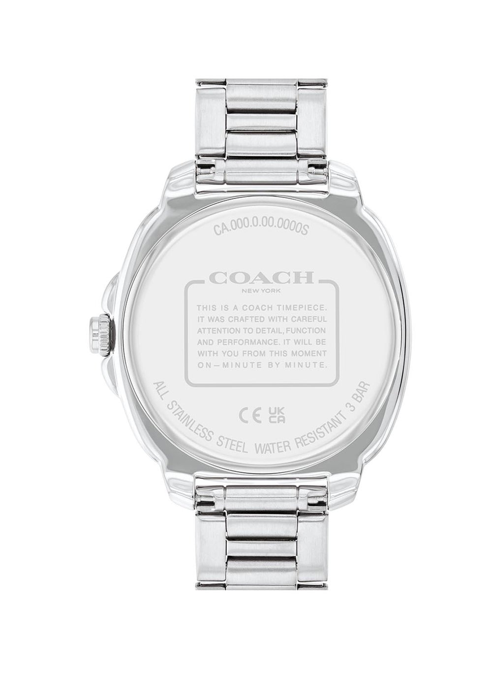 buy-coach-kitt-analog-watch_49c