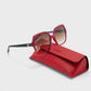 buy-guess-gradient-oversized-rectangle-shape-sunglasses_hhk