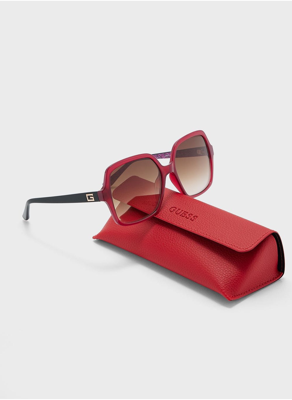 buy-guess-gradient-oversized-rectangle-shape-sunglasses_hhk
