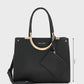 buy-khizana-mild-grain-satchel-with-pouch_cmi