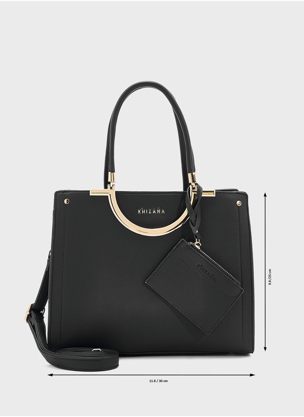 buy-khizana-mild-grain-satchel-with-pouch_cmi