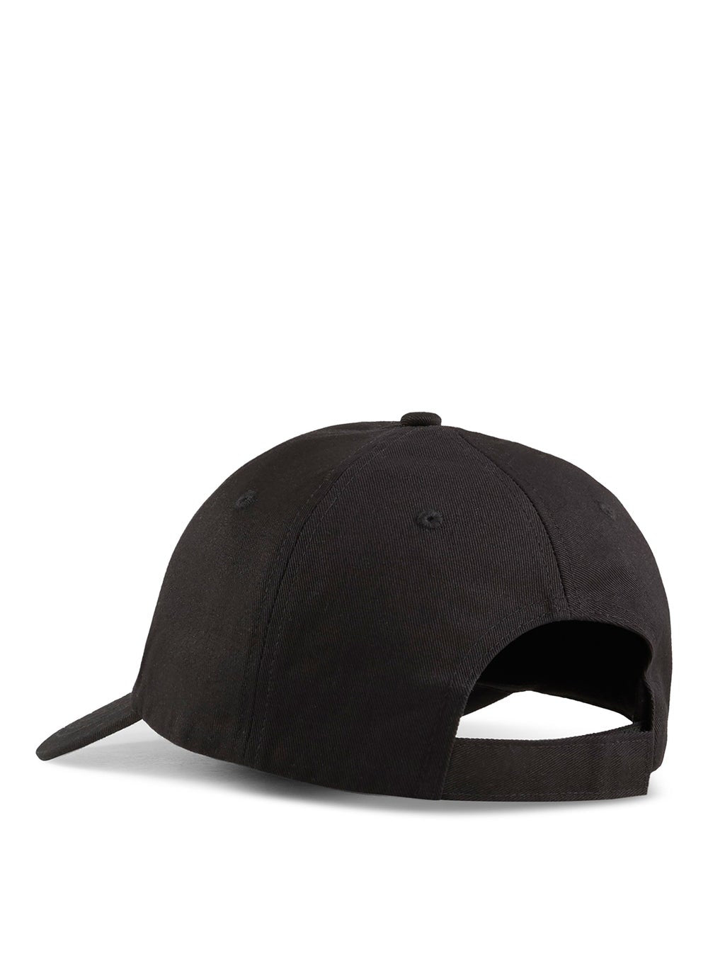 buy-puma-essential-logo-cap_6hv