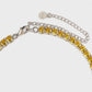 buy-fashionbox-gigi-tennis-short-necklace_hwz