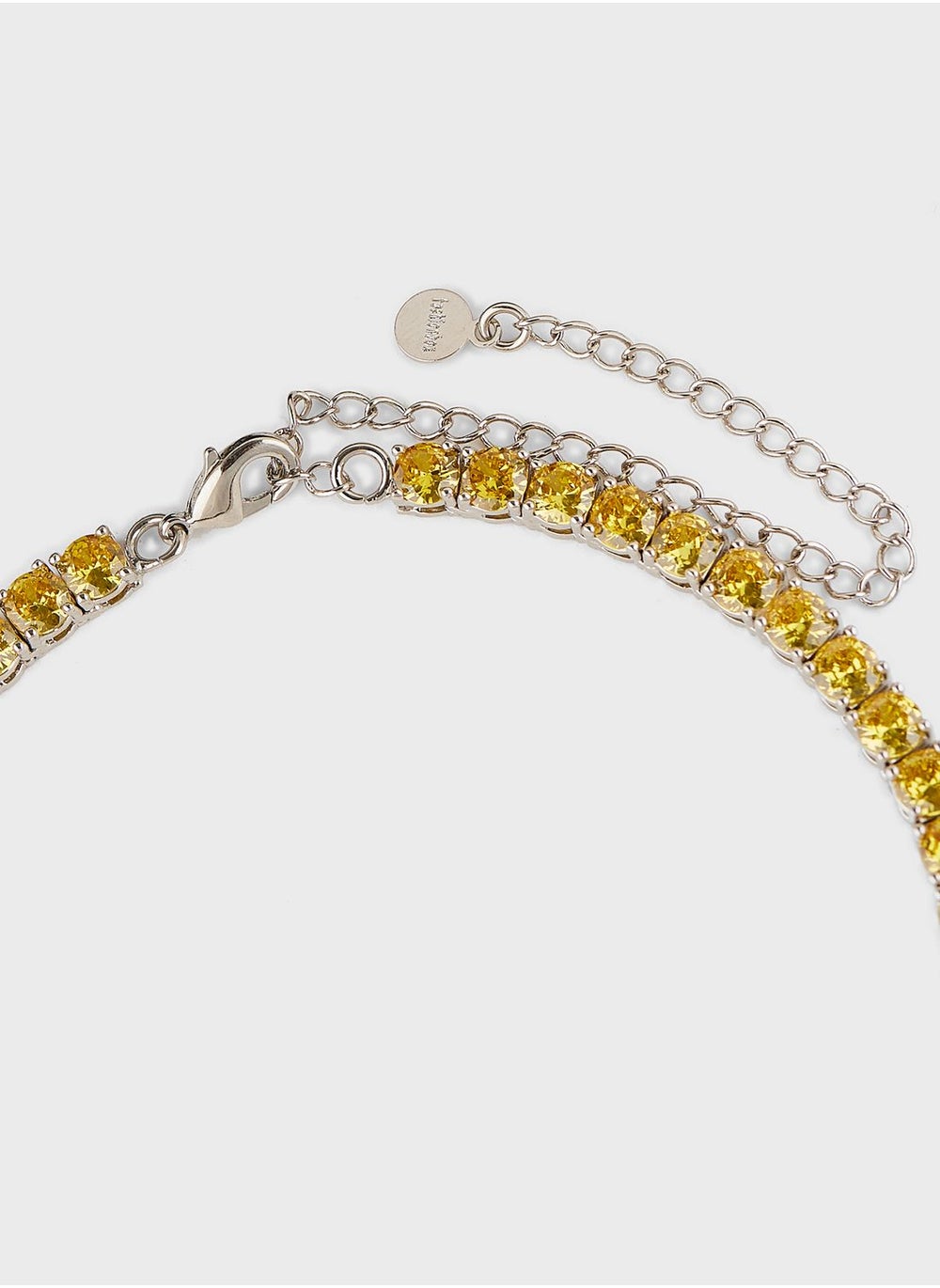 buy-fashionbox-gigi-tennis-short-necklace_hwz