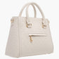 buy-le-confort-women-monogram-embossed-tote-bag-with-detachable-strap-and-zip-closure_npc