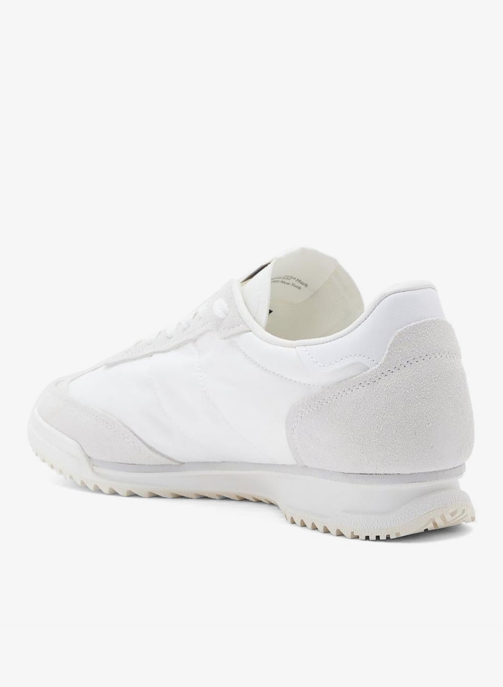 buy-tommy-jeans-retro-lace-up-low-top-sneakers_i79