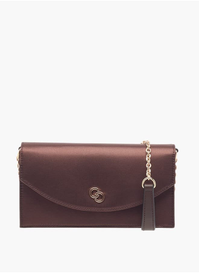 buy-celeste-womens-satin-match-back_16q