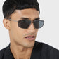 buy-guess-uv-protected-shaped-sunglasses_oc1