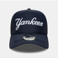 buy-new-era-men-s-mlb-new-york-yankees-trucker-cap_0k3