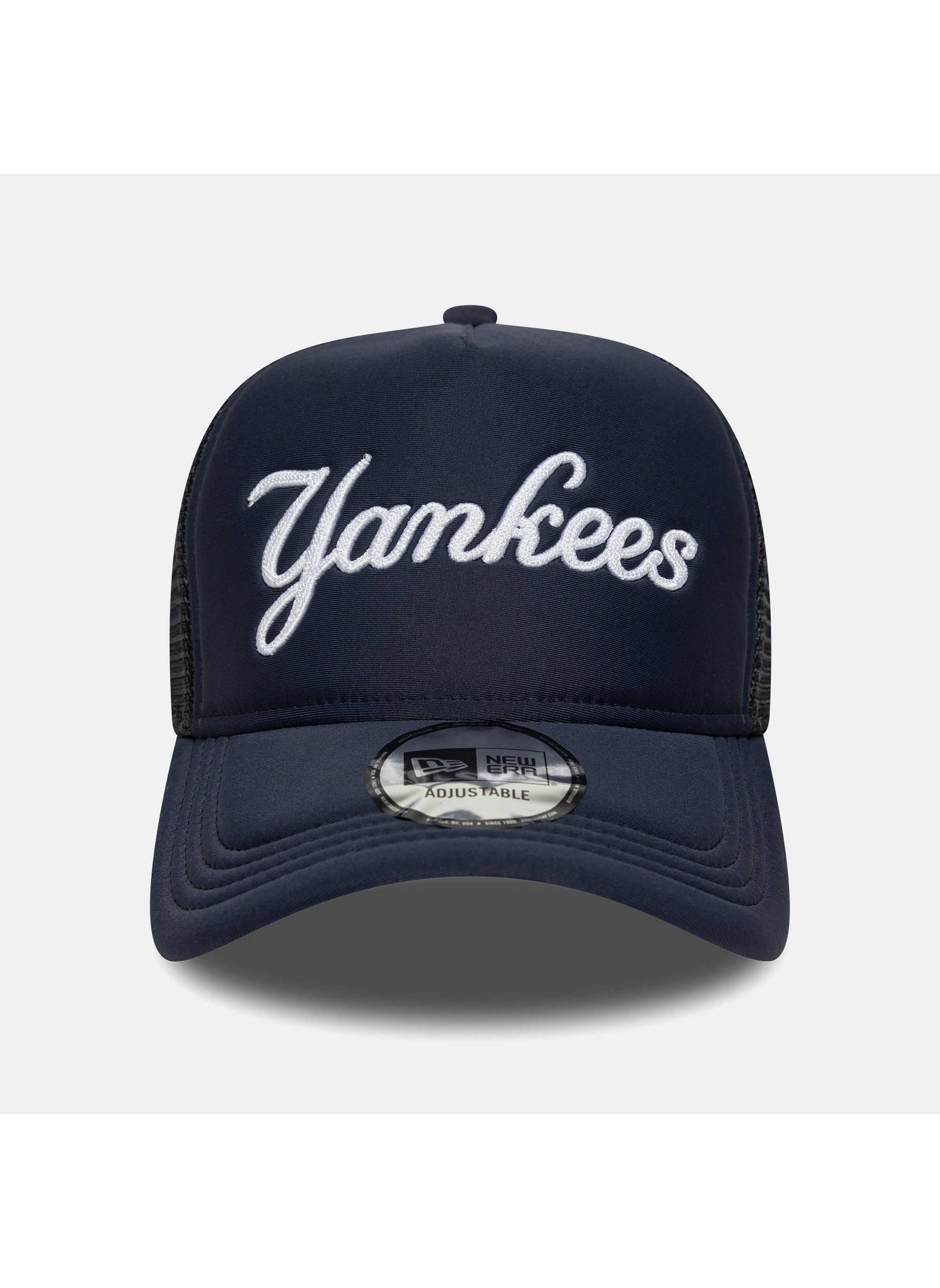 buy-new-era-men-s-mlb-new-york-yankees-trucker-cap_0k3