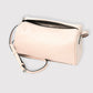 buy-amica-veronica-barrel-crossbody-bag-for-women-mushroom_aj1