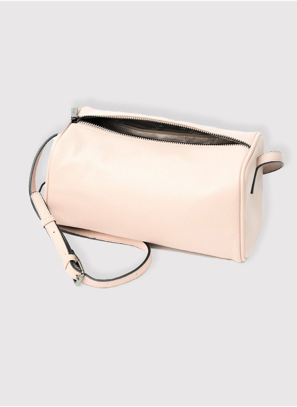 buy-amica-veronica-barrel-crossbody-bag-for-women-mushroom_aj1