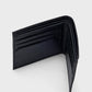 buy-robert-wood-genuine-leather-bi-fold-wallet_jsd