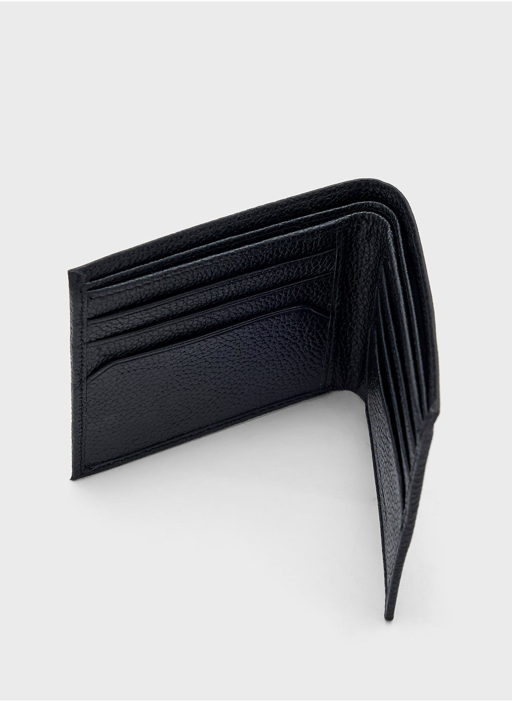 buy-robert-wood-genuine-leather-bi-fold-wallet_jsd