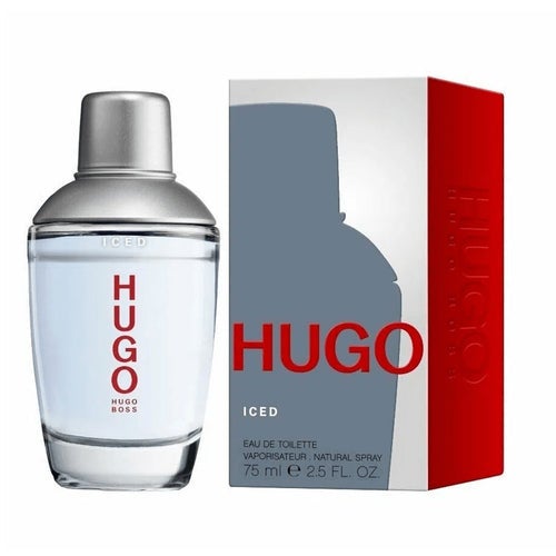 buy-boss-hugo-boss-hugo-iced-for-men-edt-75ml_p54