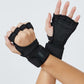 buy-styli-cushioned-weight-lifting-wrist-support-gloves_lih
