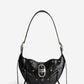 buy-jw-pei-tessa-crushed-shoulder-bag_t45