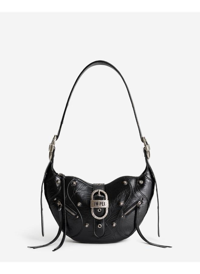 buy-jw-pei-tessa-crushed-shoulder-bag_t45