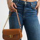 buy-ella-chain-detail-strap-crossbody_e65
