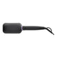 StyleCare BHH880/03 Essential Heated Brush for Sleek Hair