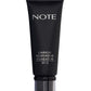 كريم أساس Note Luminous 04 - ترطيب وإشراق للبشرة