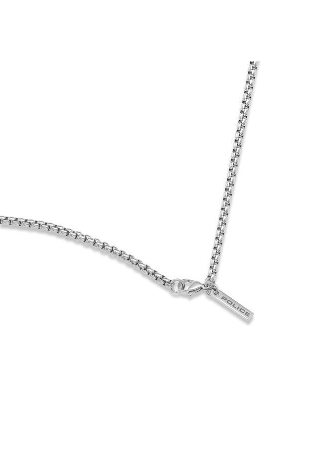 buy-police-stamp-necklace-for-men-ionplated-black-tag-with-wing-logo_c3h