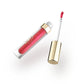 buy-kiko-milano-holiday-wonderlights-sparkly-matte-liquid-lipstick_ij2