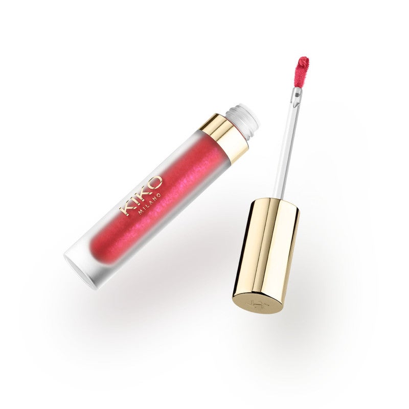 buy-kiko-milano-holiday-wonderlights-sparkly-matte-liquid-lipstick_ij2