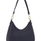 buy-tommy-hilfiger-logotape-shoulder-bag_ube