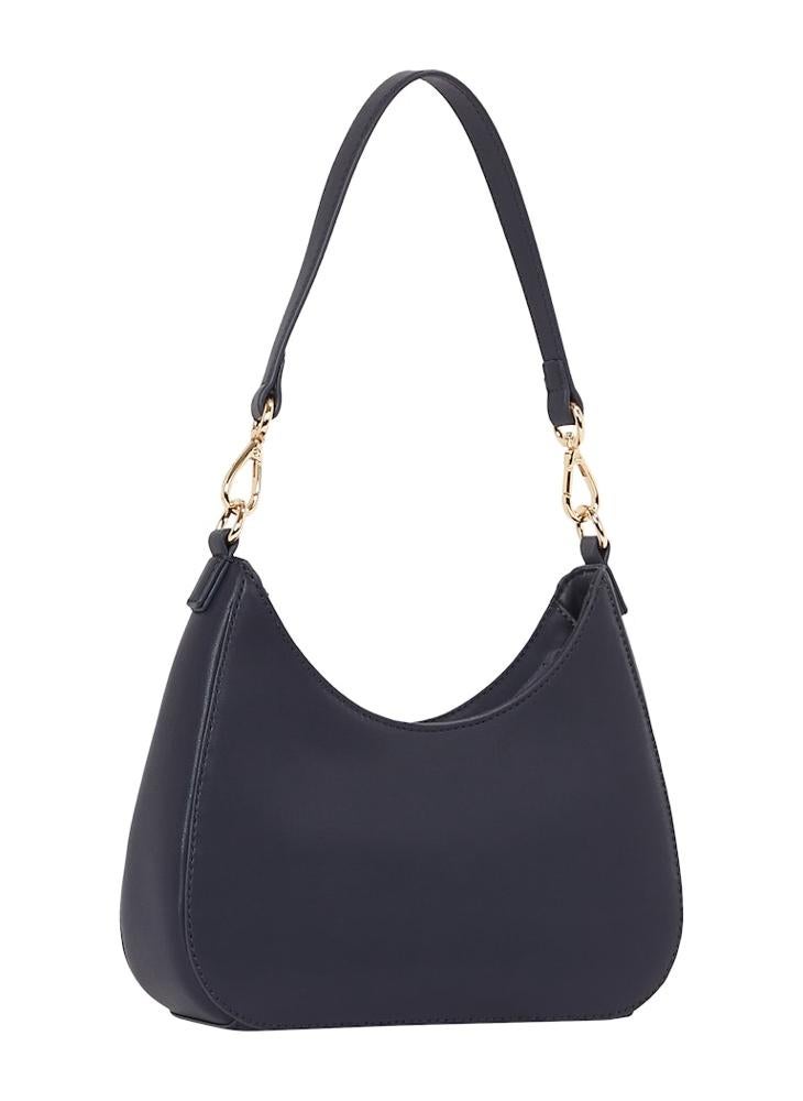 buy-tommy-hilfiger-logotape-shoulder-bag_ube