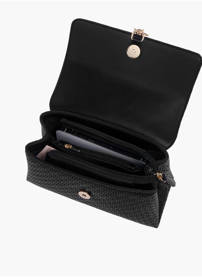 buy-celeste-women-monogram-embossed-crossbody-bag-with-button-closure-and-chain-strap_5lb