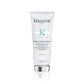 Kerastase Symbiose Soothing Cellular Conditioner - 200ml