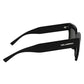 buy-karl-lagerfeld-rectangle-sunglasses_mvp