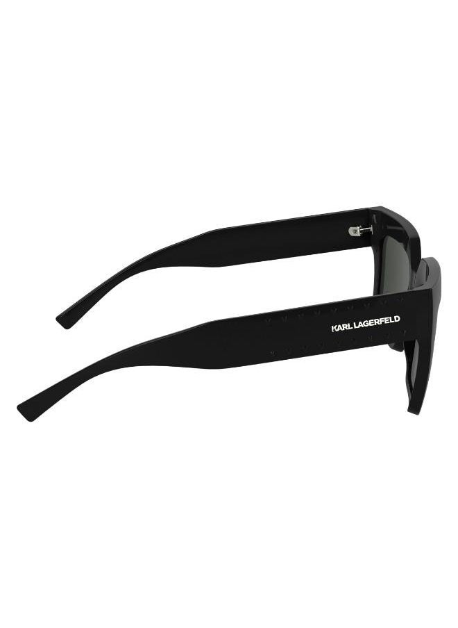buy-karl-lagerfeld-rectangle-sunglasses_mvp