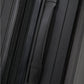 buy-cabinpro-light-weight-pp-fashion-trolley-luggage-expandable-hard-case-carry-on-suitcase-with-safe-zipper-and-4-quite-360deg-double-spinner-wheels-cp002-black_o62