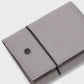 buy-robert-wood-genuine-leather-tri-fold-wallet_qf8