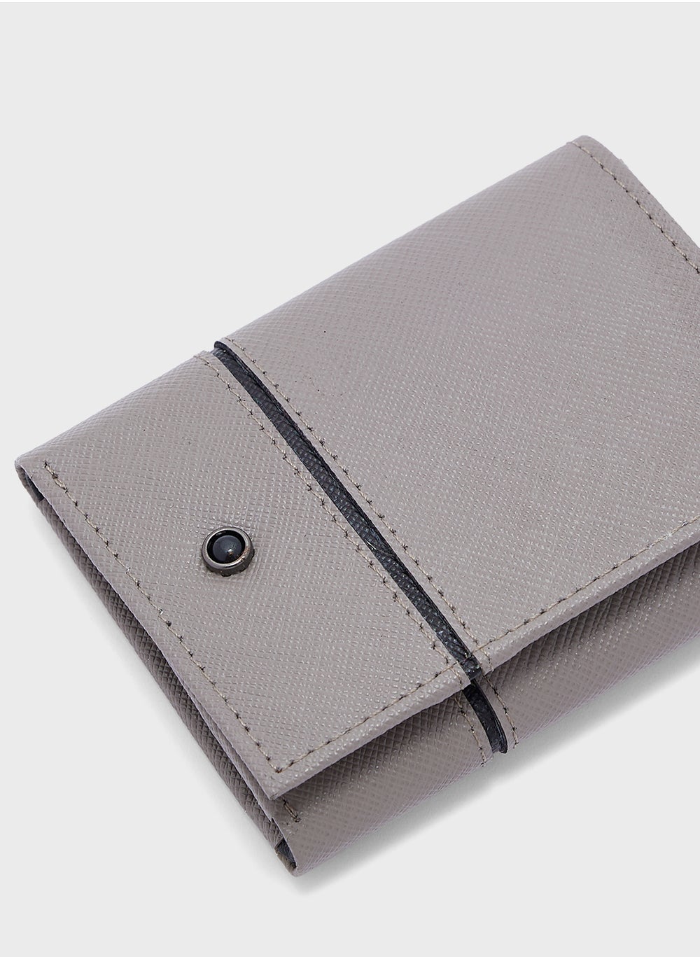 buy-robert-wood-genuine-leather-tri-fold-wallet_qf8