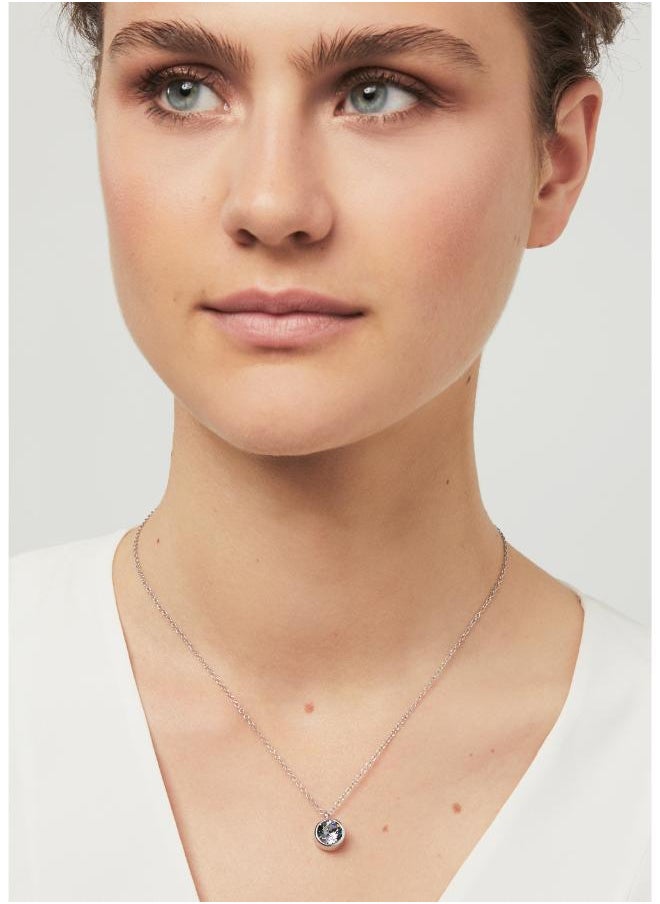 buy-karen-millen-crystal-dot-pendant_y7u