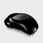 Panther Black Hair Brush - Ultimate Detangler