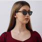 buy-lee-cooper-polarized-sunglasses-g15-frame-tortoise-tortoise-mirror-lens-48mm-lc1216c03_sjq