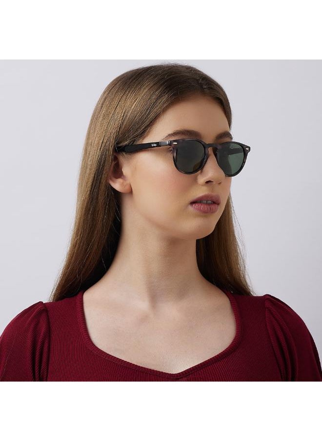 buy-lee-cooper-polarized-sunglasses-g15-frame-tortoise-tortoise-mirror-lens-48mm-lc1216c03_sjq