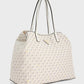 buy-guess-g-wave-large-2-in-1-tote_j0m