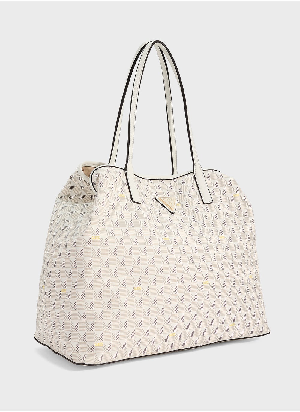 buy-guess-g-wave-large-2-in-1-tote_j0m