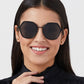 buy-30sundays-30sundays-equinox-women-sunglasses-geometric-sunglasses-uv-protection-uv400-black-gray_evw