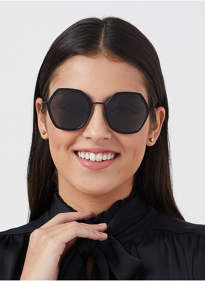 buy-30sundays-30sundays-equinox-women-sunglasses-geometric-sunglasses-uv-protection-uv400-black-gray_evw