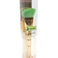 Stiletto Precision Angled Foundation Brush