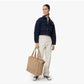 buy-eastpak-cnnct-f-satch-cnnct-f-dust-large-tote-bag-beige_kgb
